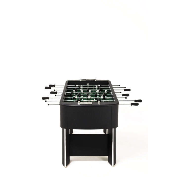 75178 kare design soccer table дизайнерска джага футболна маса каре луксозен подарък дизайнерско обзавеждане каре