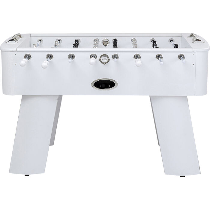 75185 kare design soccer table дизайнерска джага футболна маса каре луксозен подарък дизайнерско обзавеждане каре