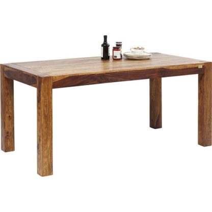 маса.table.стол.authentico