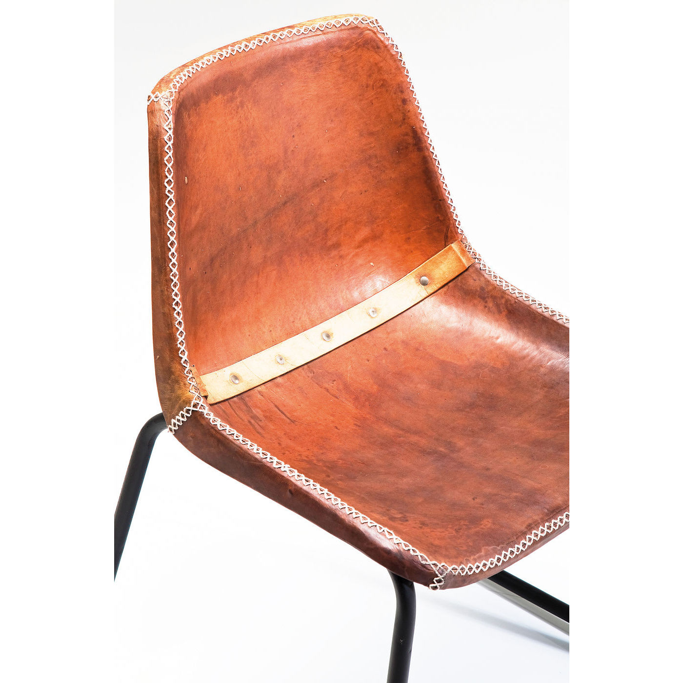 Стулья кожа. Стул Leather Chair Vintage. Кожаный стул без фона. Кожаный стул PNG. Стул Чили карамель.