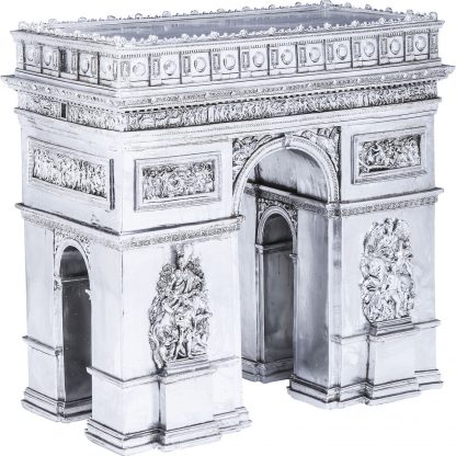 Касичка Triumphal Arch