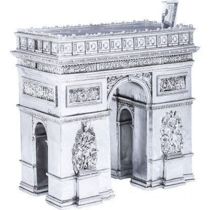 Касичка Triumphal Arch