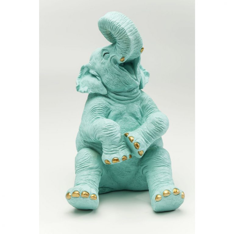 Касичка Happy Elephant