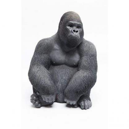 Деко фигура Monkey Gorilla