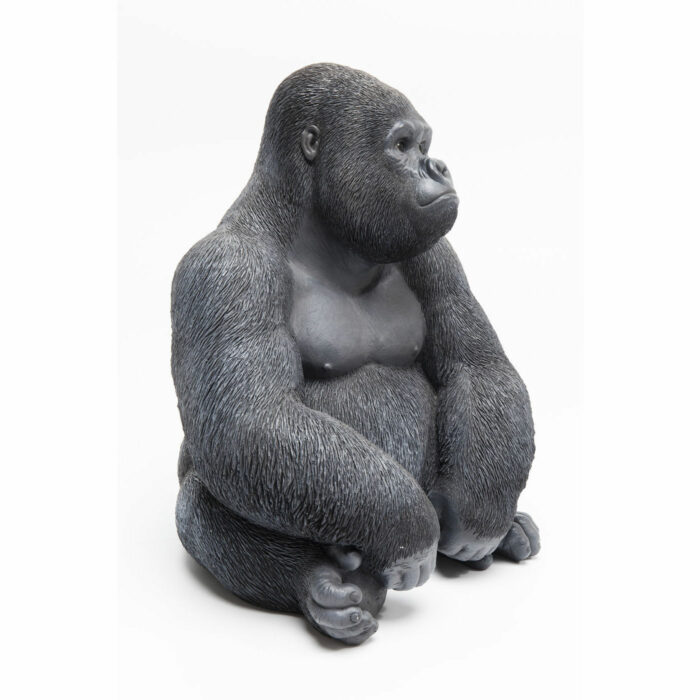 Деко фигура Monkey Gorilla