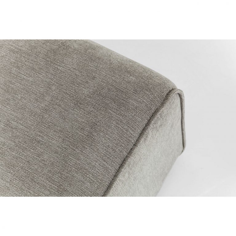 Табуретка infinity 80 Elements Grey