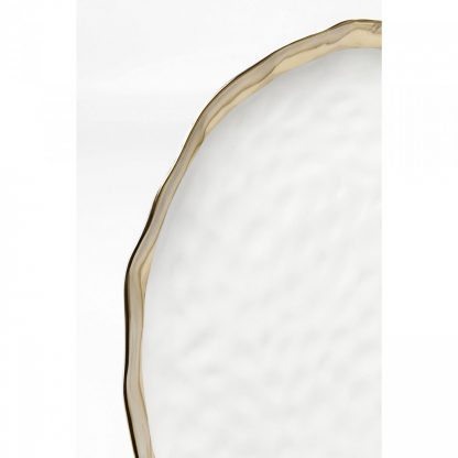 Чиния Bell Ш31cm