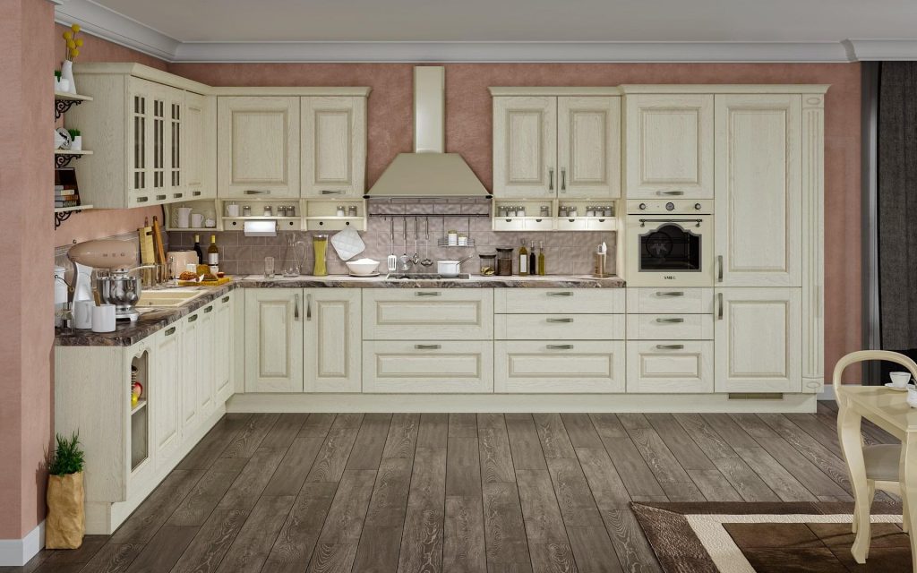 kitchen-antoanela-dialog-burgas