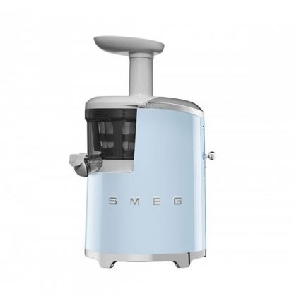 Сокоизстисквачка SMEG SJF01PBEU