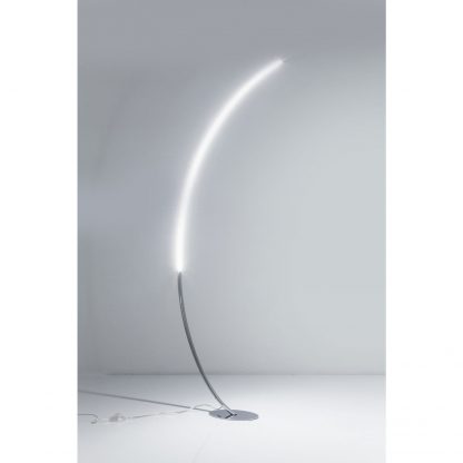 Лампион Codolo LED