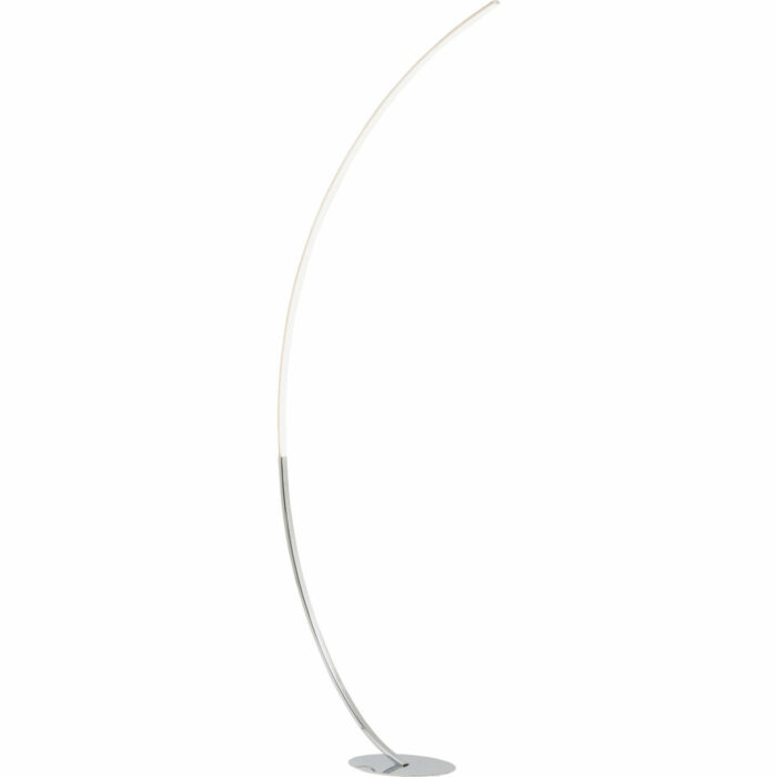 Лампион Codolo LED