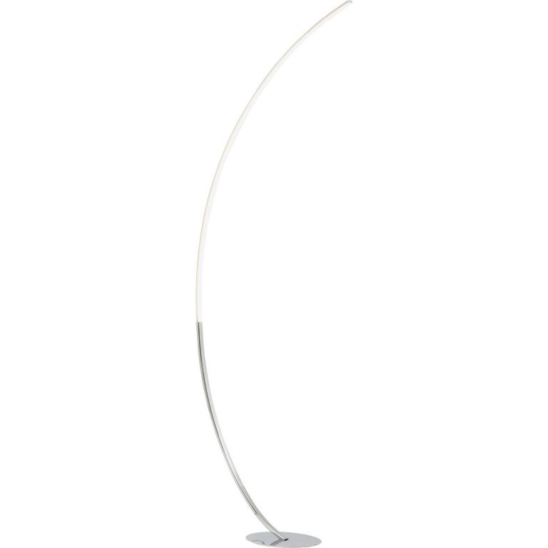 Лампион Codolo LED