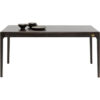 Маса Brooklyn Walnut 160x80 см