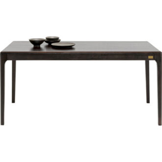 Маса Brooklyn Walnut 160x80 см