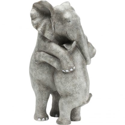 Деко фигура Elephant Hug