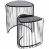 side-table-wire