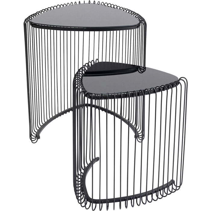 side-table-wire