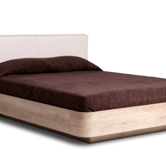 Легло Бианка модерен стил съхранение избор размери цветове