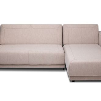 sofa-holidey