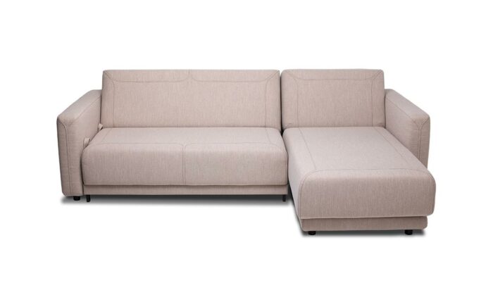 sofa-holidey