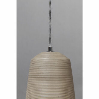 kare concrete 61917 дизайнерска лампа
