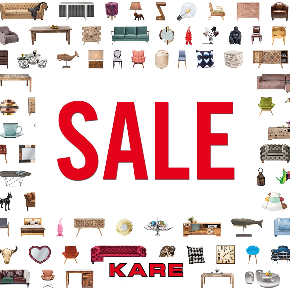 KARE_Sale KARE_Sale