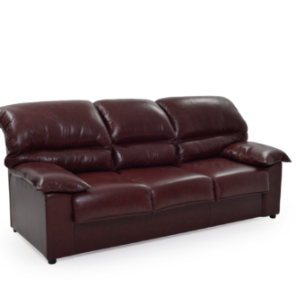 сабрина двуместен триместен диван фотьойл ъглов диван функция сън
