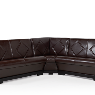 амика модулен диван двуместен триместен ъглов диван