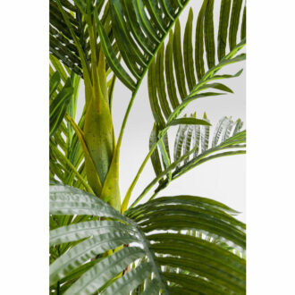 51789 kare design изкуствена палма декоративно растение
