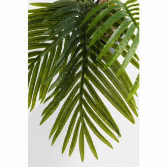 51789 kare design изкуствена палма декоративно растение