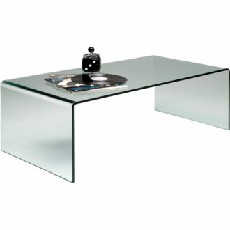 76716 Kare design каре дизайнерска холна маса модерен стил стъклена маса за кафе