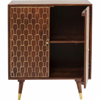 83364 kare design muskat дизайнерска серия мебели мангово дърво златно ръчно изработени луксозни мебели