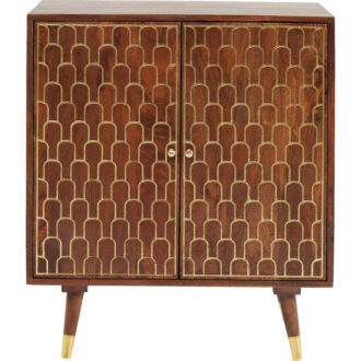 83364 kare design muskat дизайнерска серия мебели мангово дърво златно ръчно изработени луксозни мебели