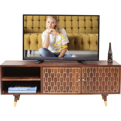 83365 kare design muskat дизайнерска серия мебели мангово дърво златно ръчно изработени луксозни мебели