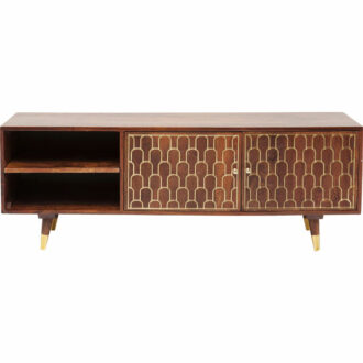 83365 kare design muskat дизайнерска серия мебели мангово дърво златно ръчно изработени луксозни мебели