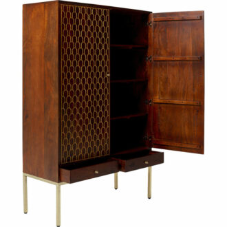 84921 kare design muskat дизайнерски мебели луксозна колекция мебели ръчно изработен дизайнерски гардероб