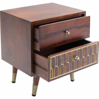 84922 kare design muskat дизайнерска серия мебели мангово дърво златно ръчно изработени луксозни мебели
