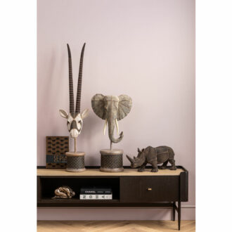 85016 milano kare design луксозни дизайнерски мебели каре дизайнерски шкаф скрин каре