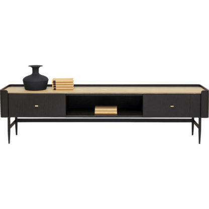 85016 milano kare design луксозни дизайнерски мебели каре дизайнерски шкаф скрин каре