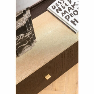 85016 milano kare design луксозни дизайнерски мебели каре дизайнерски шкаф скрин каре