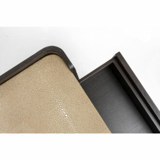 85017 kare design milano дизайнерски луксозен скрин каре тъмен скрин