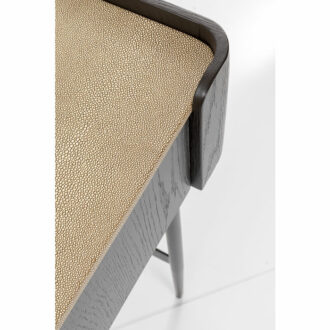 85019 kare design milano луксозна дизайнерска колекция мебели каре луксозно бюро