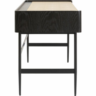 85019 kare design milano луксозна дизайнерска колекция мебели каре луксозно бюро