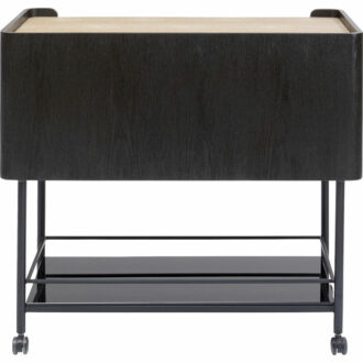 85335 kare design milano луксозна дизайнерска колекция мебели каре бар шкаф бар количка
