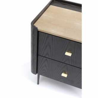 85336 kare design milano дизайнерска колекция мебели луксозна серия мебели каре