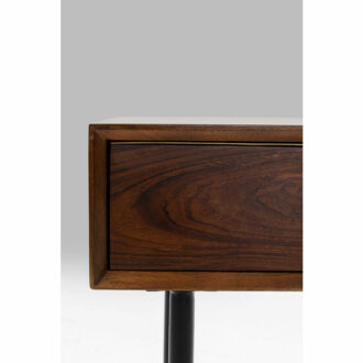 85415 Ravello kare design дизайнерска луксозна серия мебели каре