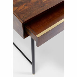 85459 kare design ravello дизайнерско бюро дърво луксозна колекция дизайнерски мебели дърво