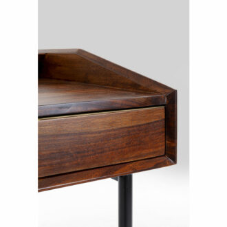 85459 kare design ravello дизайнерско бюро дърво луксозна колекция дизайнерски мебели дърво