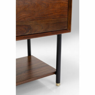Ravello kare design дизайнерска луксозна серия мебели каре