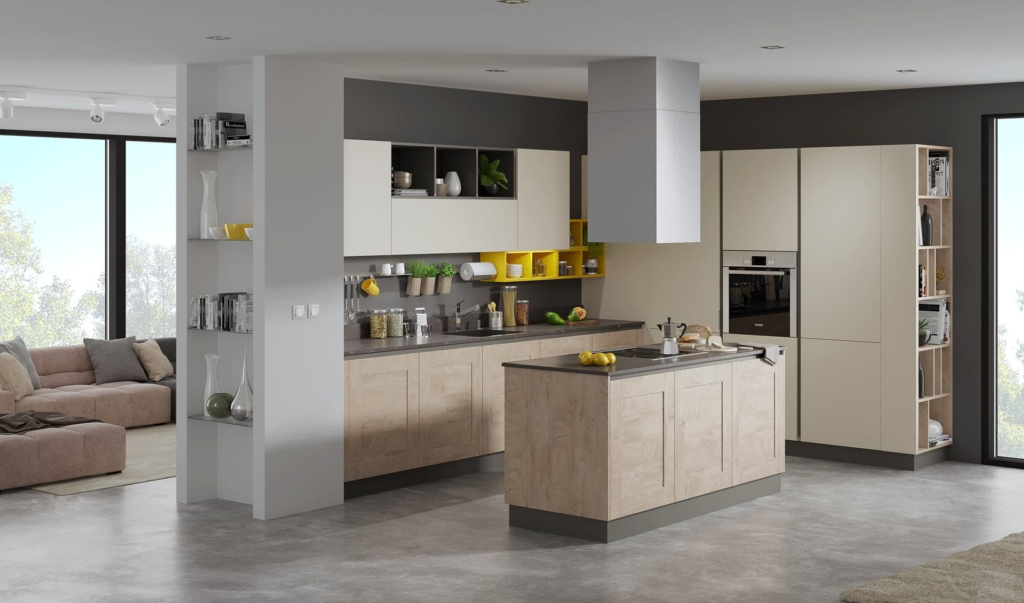 kitchen-dialog-enza-burgas